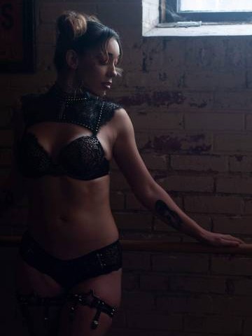 olive Oklahoma City, Oklahoma Escort, , Verified Adult Service Provider, Companion in United States