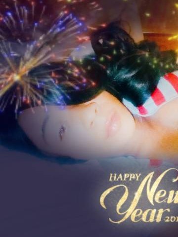 Jadeloves 122211 Sacramento, California Escort, , Verified Adult Service Provider, Companion in United States