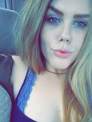 Kayshanae Fayetteville, North Carolina Escort, , Verified Adult Service Provider, Companion in United States