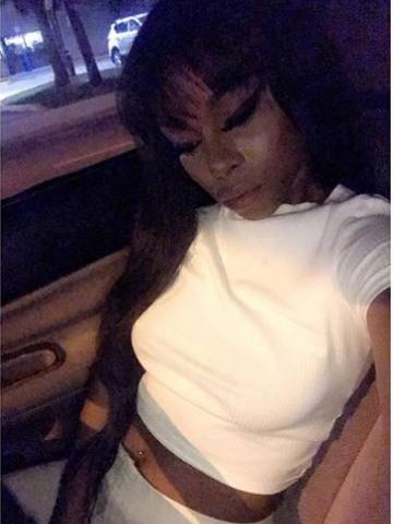 Nyashadale Fort Lauderdale, Florida Escort, Pornstar, Massage, Verified Adult Service Provider, Companion in United States