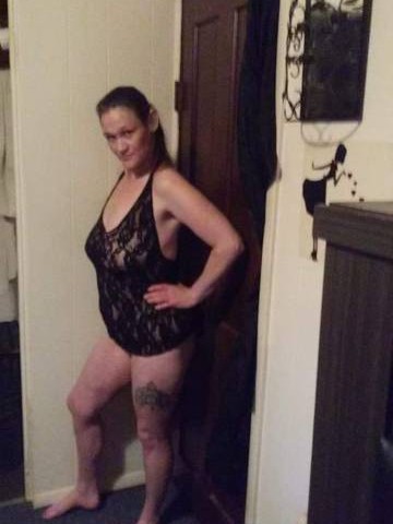 Shellie Rochester, New York Escort, , Verified Adult Service Provider, Companion in United States
