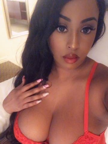 Niya25 New York Escort, , Verified Adult Service Provider, Companion in United States
