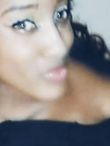 KarmynLV Las Vegas, Nevada Escort, , Verified Adult Service Provider, Companion in United States