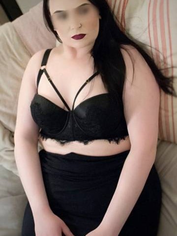 MissKennedy Nashville-Davidson, Tennessee Escort, , Verified Adult Service Provider, Companion in United States