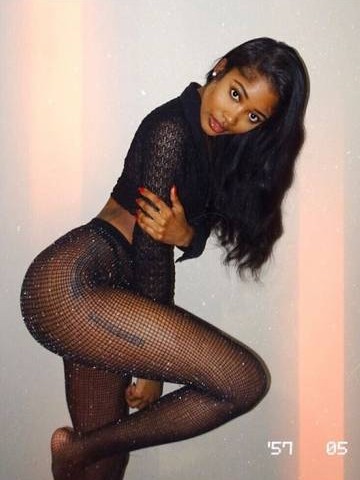 AshleyBanks San Francisco, California Escort, , Verified Adult Service Provider, Companion in United States