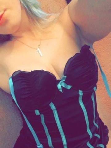 Ashlei Oklahoma City, Oklahoma Escort, , Verified Adult Service Provider, Companion in United States