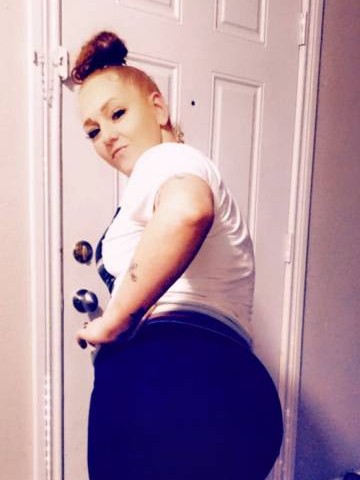 TattooBarbie Fort Worth, Texas Escort, , Verified Adult Service Provider, Companion in United States