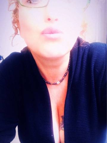 Red42 Columbus, Ohio Escort, , Verified Adult Service Provider, Companion in United States