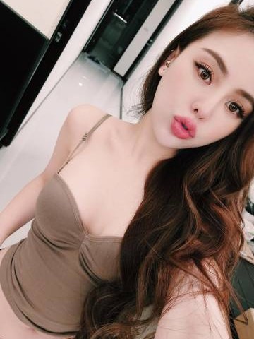 ESHIMA Tokyo Escort, DUO, Couple, Verified Adult Service Provider, Companion in Japan