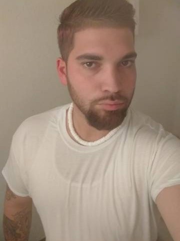 young an wild man 27 Florence, South Carolina Escort, Massage, Verified Adult Service Provider, Companion in United States