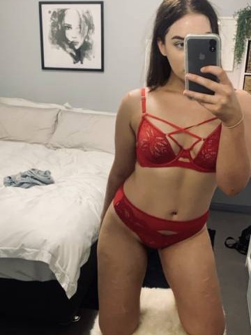 PrincessPaige Melbourne Escort, , Verified Adult Service Provider, Companion in Australia