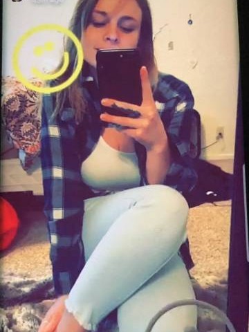 juliarose99 Norwich Escort, , Verified Adult Service Provider, Companion in United Kingdom