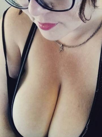 Nikki Alwais Tacoma, Washington Escort, Pornstar, BDSM, Verified Adult Service Provider, Companion in United States