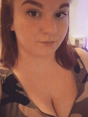PhillyWhite Jersey City, New Jersey Escort, , Verified Adult Service Provider, Companion in United States