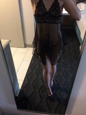 TinyTiffany Hayward, California Escort, , Verified Adult Service Provider, Companion in United States