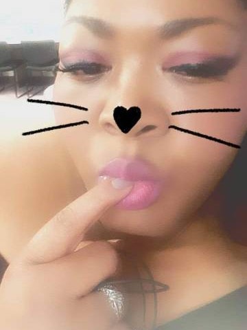 Jayda888 Houston, Texas Escort, Pornstar, Massage, Verified Adult Service Provider, Companion in United States