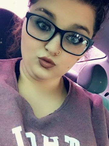 Bonnie_10 Dallas, Texas Escort, BDSM, Verified Adult Service Provider, Companion in United States