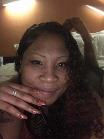 KittyKatt_ Chicago, Illinois Escort, , Verified Adult Service Provider, Companion in United States