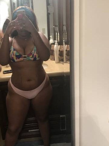 luci_ Los Angeles, California Escort, , Verified Adult Service Provider, Companion in United States