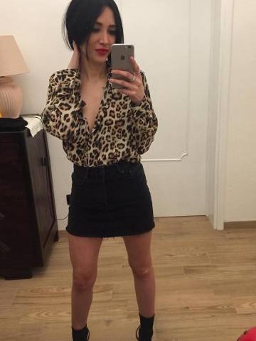 Valentine4128 Paris Escort, BDSM, Verified Adult Service Provider, Companion in France