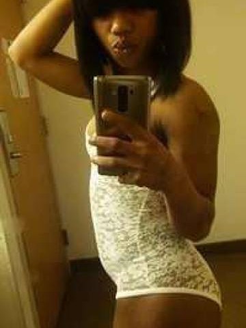 Jewelzlove Milwaukee, Wisconsin Escort, , Verified Adult Service Provider, Companion in United States