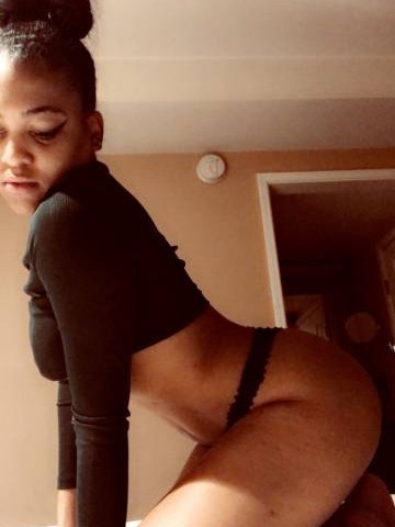 Kiara Banks Seattle, Washington Escort, , Verified Adult Service Provider, Companion in United States