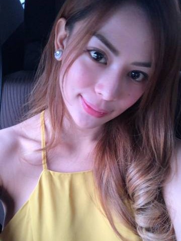 Emma Sexy Manila Escort, , Verified Adult Service Provider, Companion in Philippines