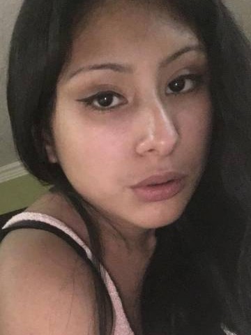 ButterCup Dallas, Texas Escort, Pornstar, Verified Adult Service Provider, Companion in United States