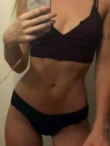 BelleMarie Toronto Escort, , Verified Adult Service Provider, Companion in Canada