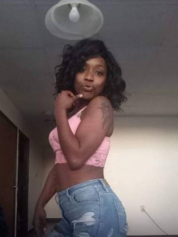 DeniseLove Grand Rapids, Michigan Escort, DUO, Verified Adult Service Provider, Companion in United States