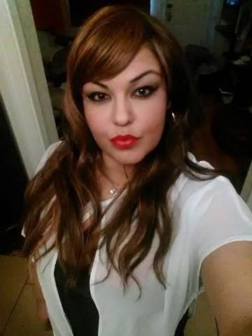 XNikkiX San Antonio, Texas Escort, , Verified Adult Service Provider, Companion in United States