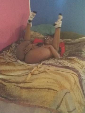 Kimlovernyc11 New York Escort, , Verified Adult Service Provider, Companion in United States