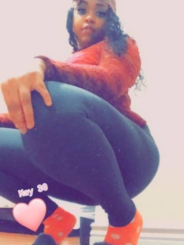 PrincessJuice New York Escort, , Verified Adult Service Provider, Companion in United States