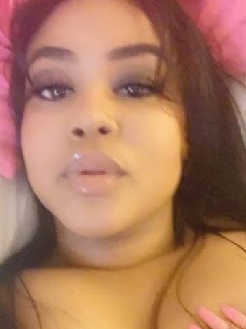 Lola Minx Miami, Florida Escort, , Verified Adult Service Provider, Companion in United States