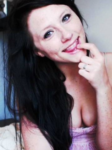 jenny657 West Sacramento, California Escort, , Verified Adult Service Provider, Companion in United States