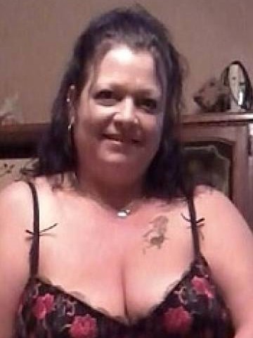 Tammy_ Milwaukee, Wisconsin Escort, , Verified Adult Service Provider, Companion in United States