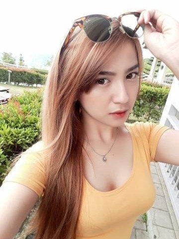 Suzy15 Manila Escort, DUO, Couple, Massage, Verified Adult Service Provider, Companion in Philippines