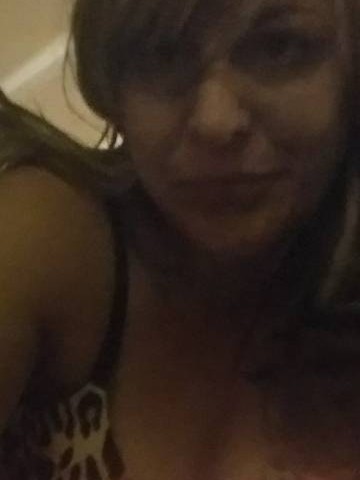 laceylovesit Phoenix, Arizona Escort, , Verified Adult Service Provider, Companion in United States