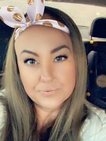 xxxBeautyxxx Little Rock, Arkansas Escort, , Verified Adult Service Provider, Companion in United States
