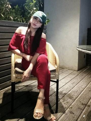 jane yap Cebu Escort, , Verified Adult Service Provider, Companion in Philippines
