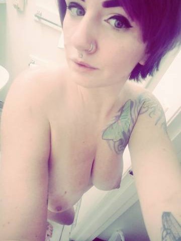 MissSkylarMarie - escort from Kansas City | profile image MissSkylarMarie - escort from Kansas City | profile image