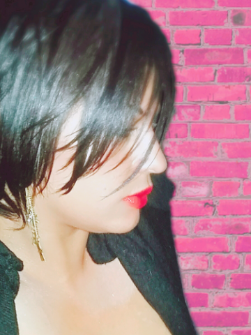 juicylipz Portland, Oregon Escort, , Verified Adult Service Provider, Companion in United States