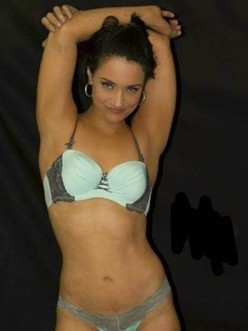 Monique Cox Winnipeg Escort, , Verified Adult Service Provider, Companion in Canada