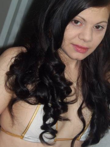 Jacey Carson New York Escort, , Verified Adult Service Provider, Companion in United States