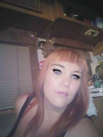 Nina1559 Fresno, California Escort, Pornstar, BDSM, Massage, Verified Adult Service Provider, Companion in United States