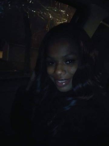 xNaughty Milwaukee, Wisconsin Escort, DUO, Verified Adult Service Provider, Companion in United States