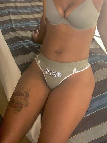 Fendifun Las Vegas, Nevada Escort, BDSM, Massage, Verified Adult Service Provider, Companion in United States