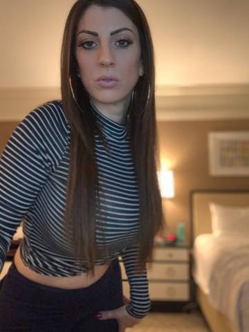 Shelly Cavalli Las Vegas, Nevada Escort, , Verified Adult Service Provider, Companion in United States