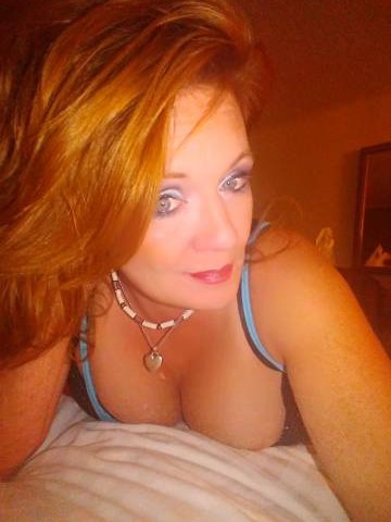 Alixx Jackson, Mississippi Escort, , Verified Adult Service Provider, Companion in United States