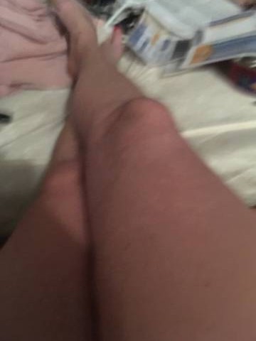 XcrystalX Austin, Texas Escort, Pornstar, BDSM, DUO, Massage, Verified Adult Service Provider, Companion in United States